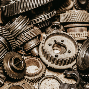 Machine Learning Tools